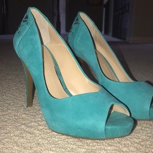 gianni bini high heels